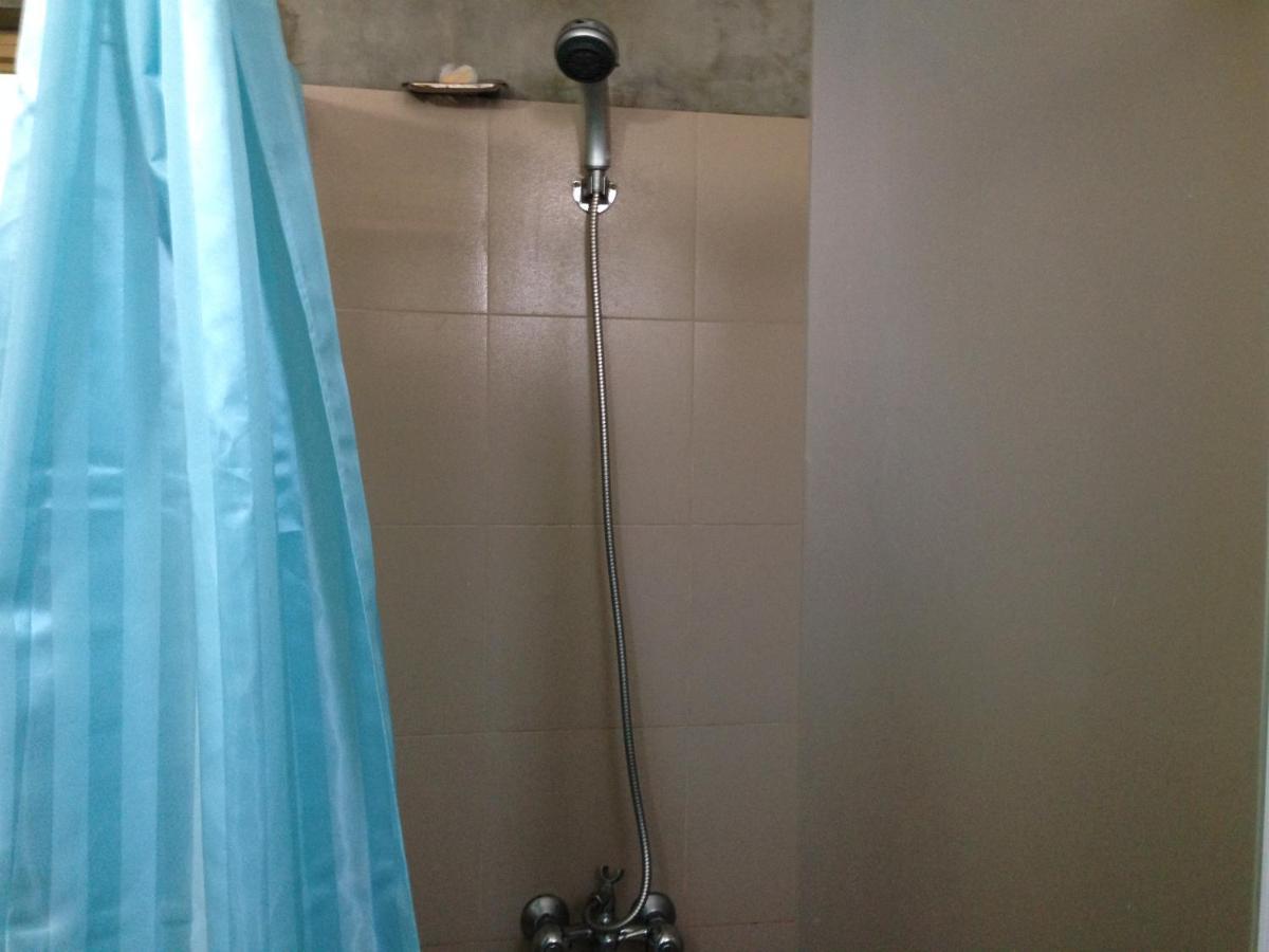 Hotel Hamilton House Negombo Zewnętrze zdjęcie